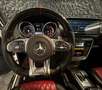 Mercedes-Benz G 63 AMG G 63 AMG *Brabus*20 Zoll*Carbon*Kamera* Weiß - thumbnail 24