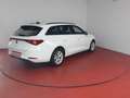 SEAT Leon ST Style Edition 1.5TSI 261,-ohne Anzahlung Sitzh Weiß - thumbnail 20