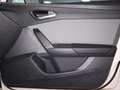 SEAT Leon ST Style Edition 1.5TSI 261,-ohne Anzahlung Sitzh Weiß - thumbnail 16