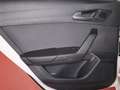 SEAT Leon ST Style Edition 1.5TSI 261,-ohne Anzahlung Sitzh Weiß - thumbnail 13