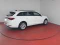 SEAT Leon ST Style Edition 1.5TSI 261,-ohne Anzahlung Sitzh Weiß - thumbnail 21