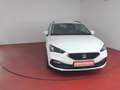 SEAT Leon ST Style Edition 1.5TSI 261,-ohne Anzahlung Sitzh Weiß - thumbnail 29