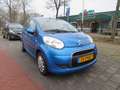 Citroen C1 1.0i 68PK 5Drs 64.206 km NAP Ambiance Blau - thumbnail 3
