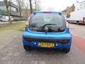 Citroen C1 1.0i 68PK 5Drs 64.206 km NAP Ambiance Blau - thumbnail 5