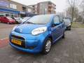 Citroen C1 1.0i 68PK 5Drs 64.206 km NAP Ambiance Blau - thumbnail 1