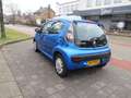 Citroen C1 1.0i 68PK 5Drs 64.206 km NAP Ambiance Blau - thumbnail 6