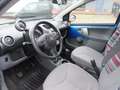 Citroen C1 1.0i 68PK 5Drs 64.206 km NAP Ambiance Blau - thumbnail 7