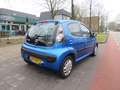 Citroen C1 1.0i 68PK 5Drs 64.206 km NAP Ambiance Blau - thumbnail 4