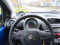 Citroen C1 1.0i 68PK 5Drs 64.206 km NAP Ambiance Blau - thumbnail 9