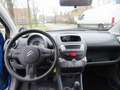 Citroen C1 1.0i 68PK 5Drs 64.206 km NAP Ambiance Blau - thumbnail 8