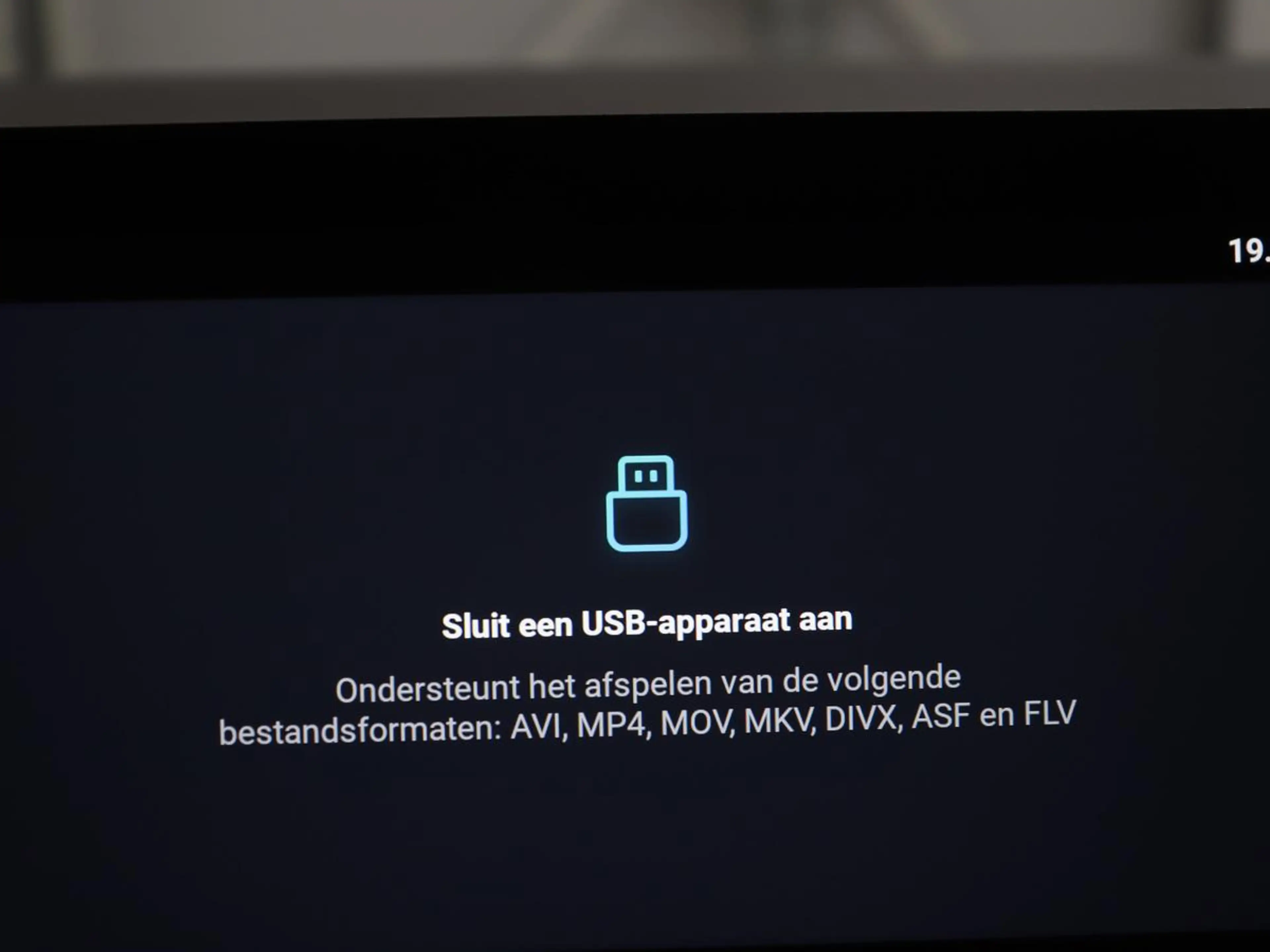MG MG3 1.5 Comfort | Stuur/stoelverwarming | Adaptive cru — photo 17
