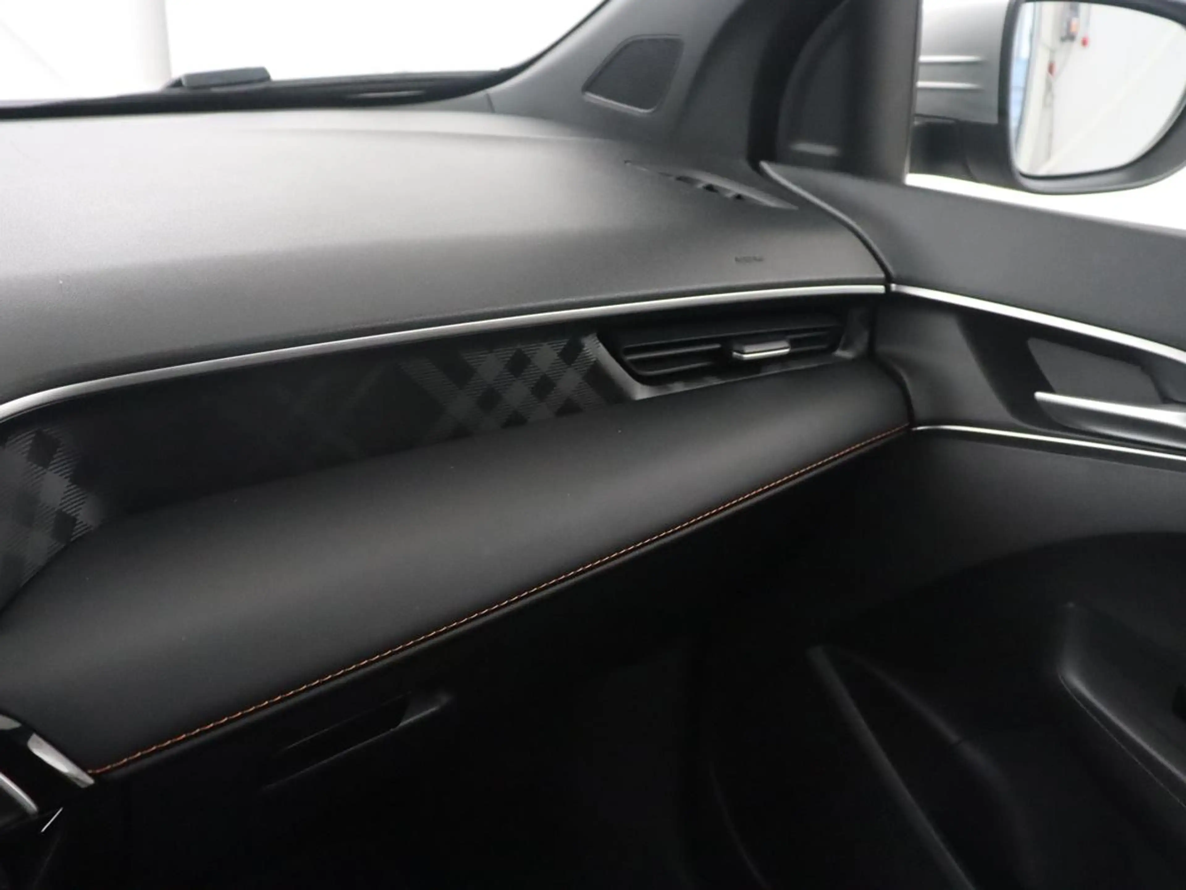 MG MG3 1.5 Comfort | Stuur/stoelverwarming | Adaptive cru — photo 23