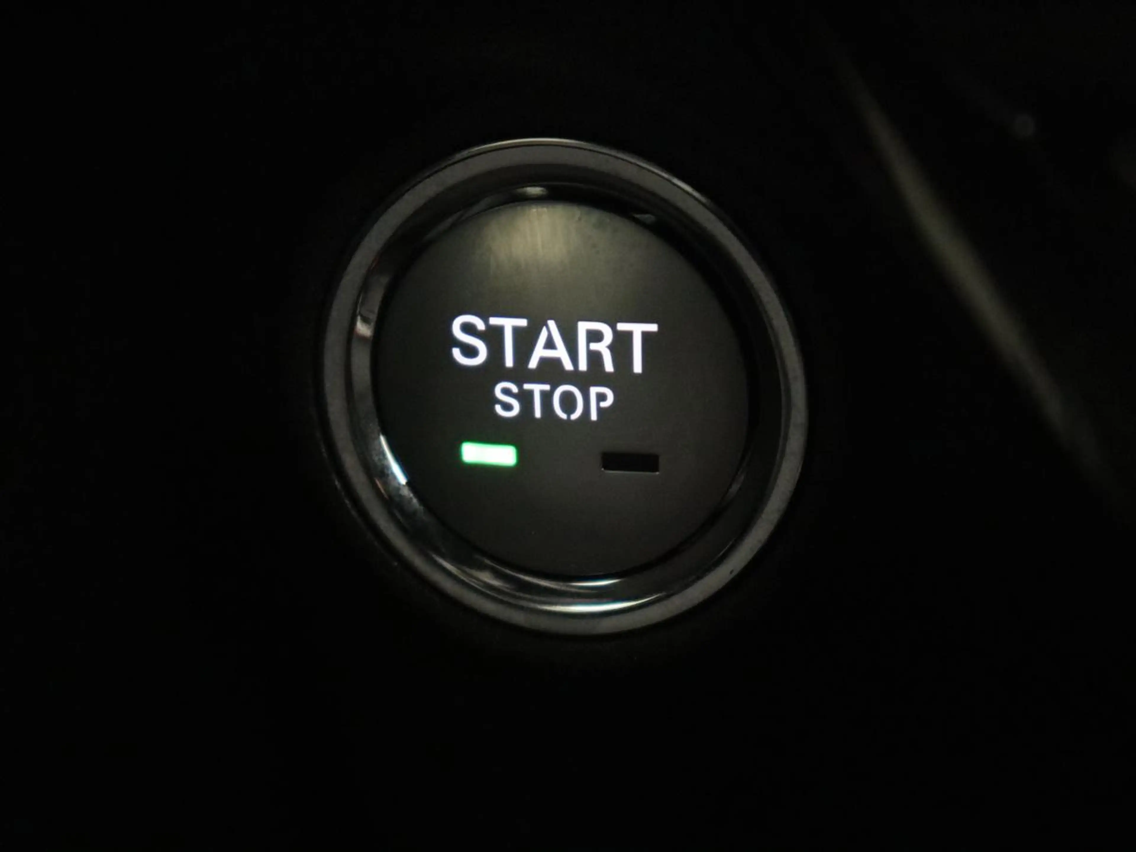 MG MG3 1.5 Comfort | Stuur/stoelverwarming | Adaptive cru — photo 25