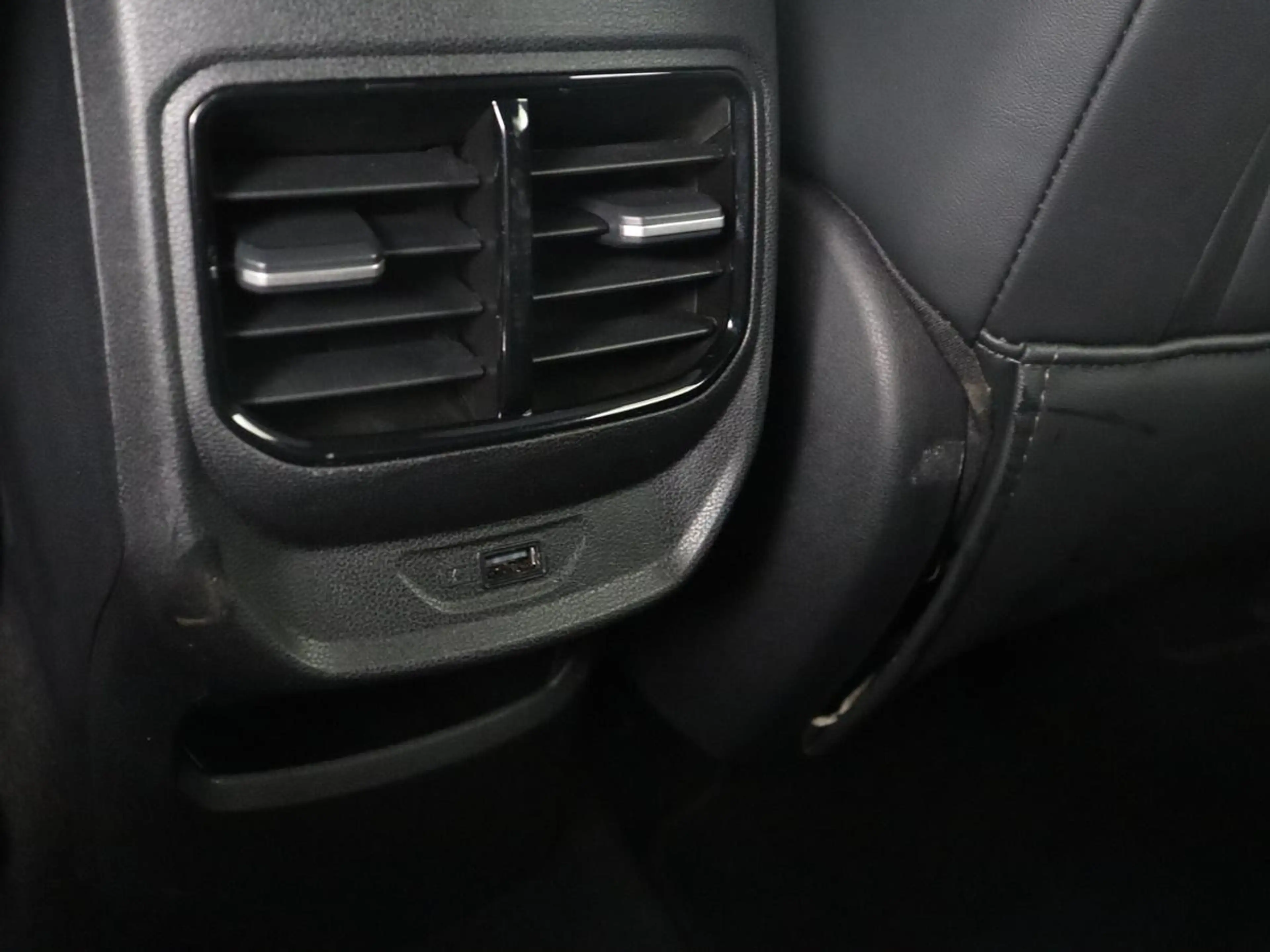 MG MG3 1.5 Comfort | Stuur/stoelverwarming | Adaptive cru — photo 27