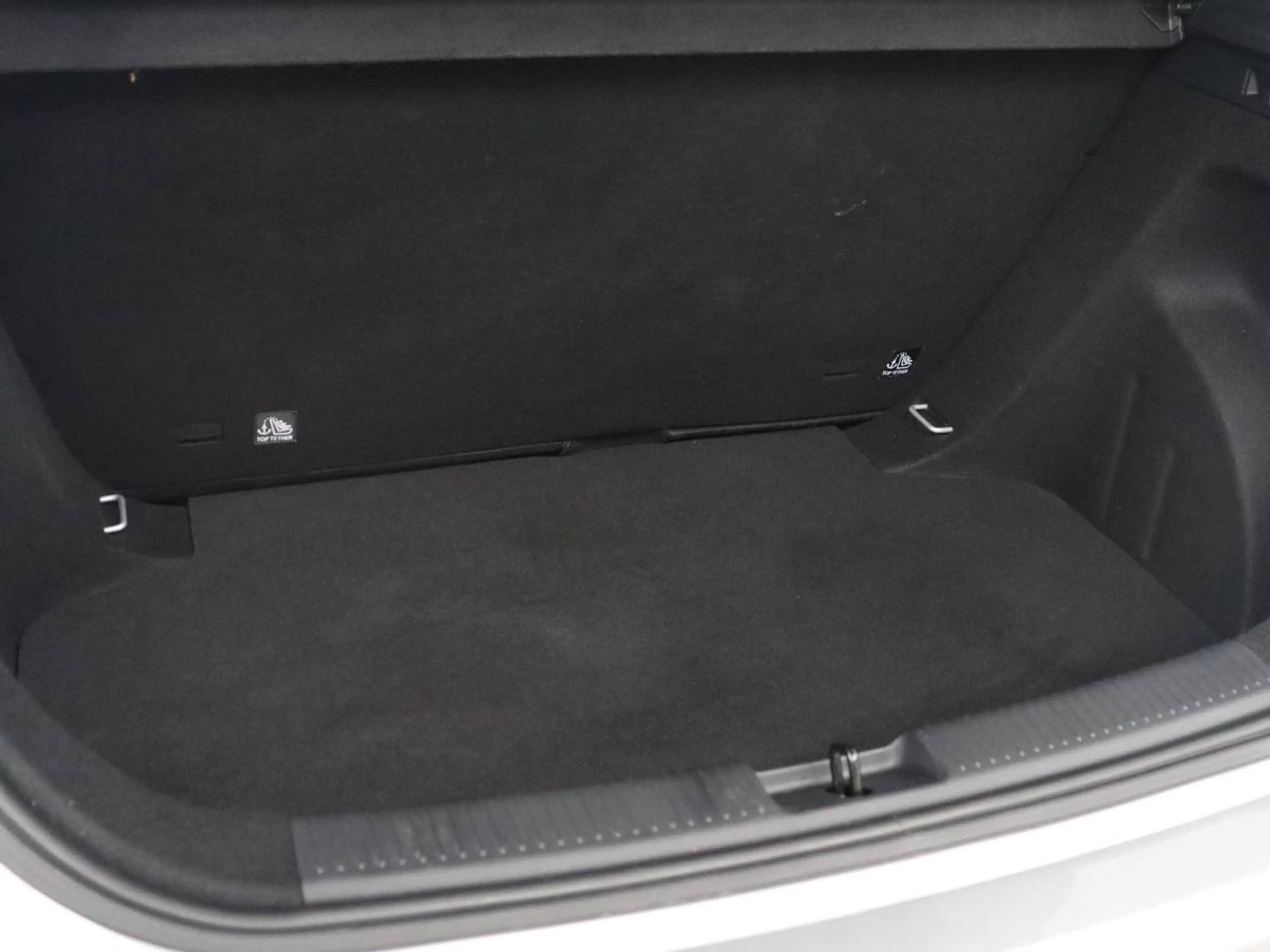 MG MG3 1.5 Comfort | Stuur/stoelverwarming | Adaptive cru — photo 9