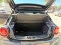 Alfa Romeo MiTo MiTo 1.4 T 170 CV M.air S&S TCT Quadrifoglio Verde Schwarz - thumbnail 15