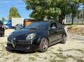 Alfa Romeo MiTo MiTo 1.4 T 170 CV M.air S&S TCT Quadrifoglio Verde Schwarz - thumbnail 7