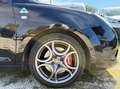 Alfa Romeo MiTo MiTo 1.4 T 170 CV M.air S&S TCT Quadrifoglio Verde Schwarz - thumbnail 3