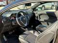 Alfa Romeo MiTo MiTo 1.4 T 170 CV M.air S&S TCT Quadrifoglio Verde Schwarz - thumbnail 9