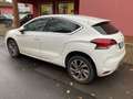 Citroen DS4 SoChic-Alu-Felgen-4-türig-Klima-Tüv-Au-Neu- Blanc - thumbnail 8