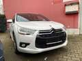 Citroen DS4 SoChic-Alu-Felgen-4-türig-Klima-Tüv-Au-Neu- Blanc - thumbnail 5