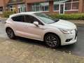 Citroen DS4 SoChic-Alu-Felgen-4-türig-Klima-Tüv-Au-Neu- Blanc - thumbnail 9