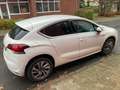 Citroen DS4 SoChic-Alu-Felgen-4-türig-Klima-Tüv-Au-Neu- Blanc - thumbnail 10