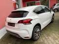 Citroen DS4 SoChic-Alu-Felgen-4-türig-Klima-Tüv-Au-Neu- Blanc - thumbnail 4