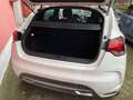 Citroen DS4 SoChic-Alu-Felgen-4-türig-Klima-Tüv-Au-Neu- Blanc - thumbnail 13