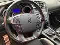 Citroen DS4 SoChic-Alu-Felgen-4-türig-Klima-Tüv-Au-Neu- Blanc - thumbnail 12