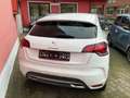 Citroen DS4 SoChic-Alu-Felgen-4-türig-Klima-Tüv-Au-Neu- Blanc - thumbnail 3