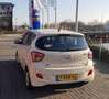Hyundai i10 1.0i Go! | VAN 2e EIGENAAR | ISOFIX | Bruin - thumbnail 2