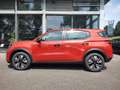 Opel Frontera Edition Hybrid Allwetter Winterpaket Grau - thumbnail 7