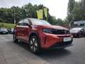 Opel Frontera Edition Hybrid Allwetter Winterpaket Grau - thumbnail 3
