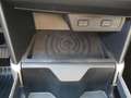 Opel Frontera Edition Hybrid Allwetter Winterpaket Grau - thumbnail 19
