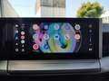 Opel Frontera Edition Hybrid Allwetter Winterpaket Grau - thumbnail 16