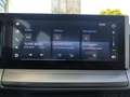 Opel Frontera Edition Hybrid Allwetter Winterpaket Grau - thumbnail 13