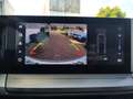 Opel Frontera Edition Hybrid Allwetter Winterpaket Grau - thumbnail 17