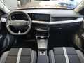 Opel Frontera Edition Hybrid Allwetter Winterpaket Grau - thumbnail 9