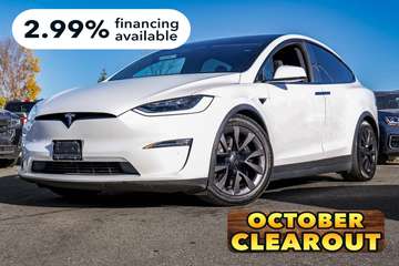 PLAID | AWD | LEATHER | NAV | SUNROOF | CARPLAY