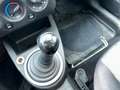 Ford Fiesta 1.4i 5 portes A/C Beige - thumbnail 7
