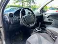 Ford Fiesta 1.4i 5 portes A/C Beige - thumbnail 6