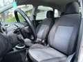 Ford Fiesta 1.4i 5 portes A/C Beige - thumbnail 5