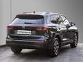 Volkswagen Tiguan 2.0 TDI DSG Life AHK/Navi/Standhz. Schwarz - thumbnail 4