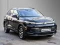 Volkswagen Tiguan 2.0 TDI DSG Life AHK/Navi/Standhz. Schwarz - thumbnail 3