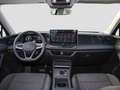 Volkswagen Tiguan 2.0 TDI DSG Life AHK/Navi/Standhz. Schwarz - thumbnail 10