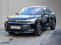 Volkswagen Tiguan 2.0 TDI DSG Life AHK/Navi/Standhz. Schwarz - thumbnail 2