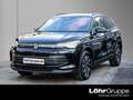 Volkswagen Tiguan 2.0 TDI DSG Life AHK/Navi/Standhz. Schwarz - thumbnail 1