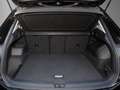 Volkswagen Tiguan 2.0 TDI DSG Life AHK/Navi/Standhz. Schwarz - thumbnail 5