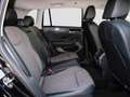 Volkswagen Tiguan 2.0 TDI DSG Life AHK/Navi/Standhz. Schwarz - thumbnail 9